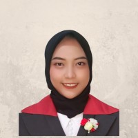 Riana Paramitha, S.Kep