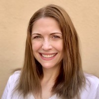 Gwen Swinburne, Cpa