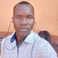 Ronald Aluku
