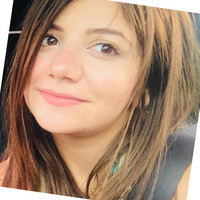 Hayfa Alioua