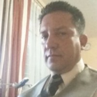 EDMUNDO CARRANO