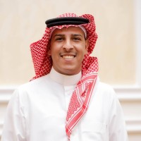 احمد المغربي