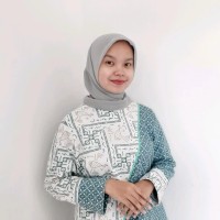 Aulia Is Aini