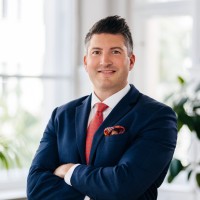 Andrew Schembri