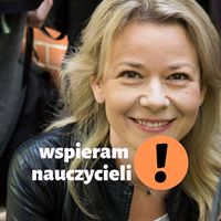 Agnieszka Skala