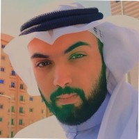 Jamal Almasri