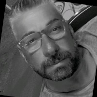 Giuseppe Angerami