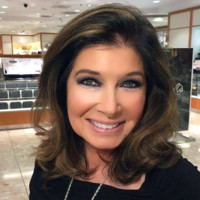 Joann Terrill