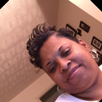 Richetta Griffin