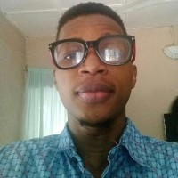 Sholeye Gbemi-Carlos