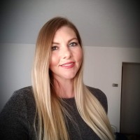Emily Snider