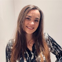 Chloé Jeuland