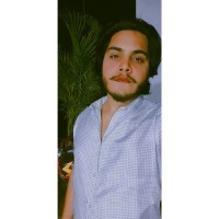 Anas Khakwani
