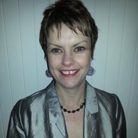 Andrea Beres