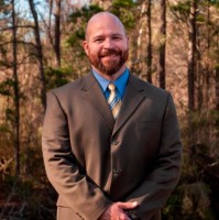 Stephen D. Dossett, Pe, Ncbi, Ncti