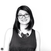 ANA MARÍA CUBIDES SÁNCHEZ