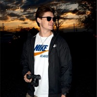 Jake Weller
