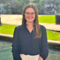 Hannah Brown , P.E.