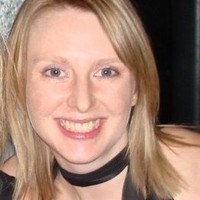 Louise Yallop