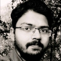 Subhadeep Goswami
