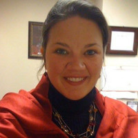 Kimberly Elkes