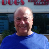 Dennis DiGiore