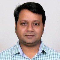 Prabhakar Kumar