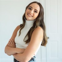 Alyssa Thurston