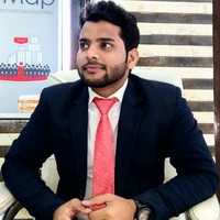 Md Sahbaj