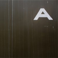 Abeer Al Ajmi