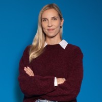 Jacqueline Baitinger