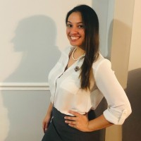 Eshleyan Lugo