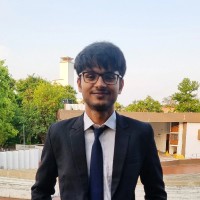 Nandan Kumar Singh