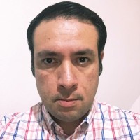 Jesús A.