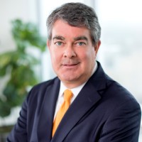 Dan Cahill