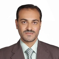 Ali Abdulmalek