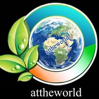 ACT Attheworld.in