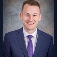 Ciaran O'Reilly