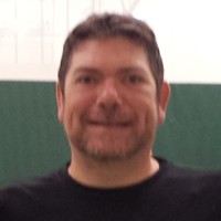 Rick Roderer