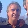 Jordi Tura Sanchez