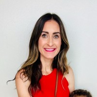 Melissa Littell