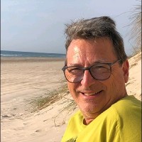 Axel WAGNER
