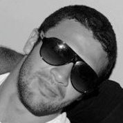Steve Stellar