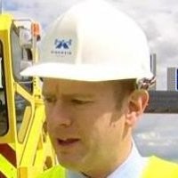 Phil Hardy-Bishop FICE