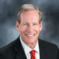 Tom Brown