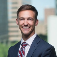 Daniel Tankersley