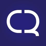 Concept Consulting