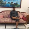 Sunil Dagor
