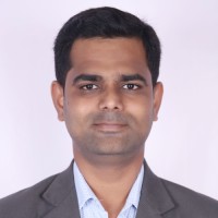Kavibharathi Munusamy