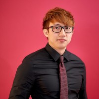 Michael Tran